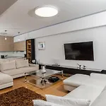 Niblue Seaview Салоники