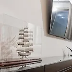 Niblue Seaview Apartment