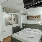 Niblue Seaview Салоники
